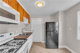 3407 91st Street - Photo 14