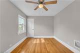 3407 91st Street - Photo 15