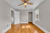 3407 91st Street - Photo 16