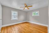 3407 91st Street - Photo 17