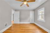3407 91st Street - Photo 18