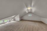 3407 91st Street - Photo 19