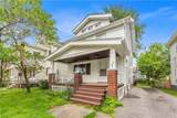 3407 91st Street - Photo 2