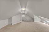 3407 91st Street - Photo 20