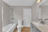 3407 91st Street - Photo 21