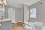 3407 91st Street - Photo 22