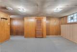 3407 91st Street - Photo 23