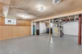 3407 91st Street - Photo 24