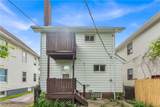 3407 91st Street - Photo 25