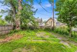 3407 91st Street - Photo 26