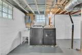 3407 91st Street - Photo 3