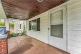 3407 91st Street - Photo 4