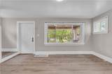 3407 91st Street - Photo 5