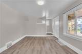 3407 91st Street - Photo 6