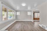 3407 91st Street - Photo 7