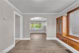 3407 91st Street - Photo 8