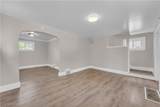 3407 91st Street - Photo 9