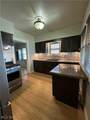 4703 86th Street - Photo 10