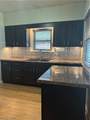 4703 86th Street - Photo 11