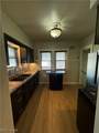 4703 86th Street - Photo 12