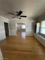 4703 86th Street - Photo 13
