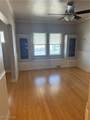 4703 86th Street - Photo 14