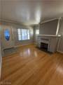 4703 86th Street - Photo 15