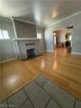 4703 86th Street - Photo 16