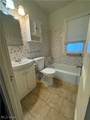 4703 86th Street - Photo 17
