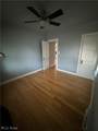 4703 86th Street - Photo 18