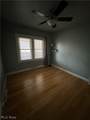 4703 86th Street - Photo 19