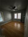 4703 86th Street - Photo 20