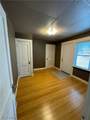 4703 86th Street - Photo 21