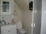 4703 86th Street - Photo 22
