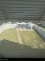 4703 86th Street - Photo 23