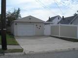 4703 86th Street - Photo 6