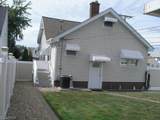 4703 86th Street - Photo 7