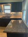 4703 86th Street - Photo 8