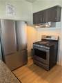 4703 86th Street - Photo 9
