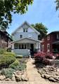 458 Crestwood Avenue - Photo 1