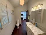 458 Crestwood Avenue - Photo 10