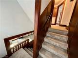 458 Crestwood Avenue - Photo 11