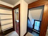458 Crestwood Avenue - Photo 12