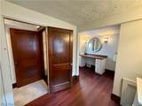 458 Crestwood Avenue - Photo 13