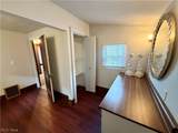 458 Crestwood Avenue - Photo 14