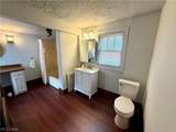 458 Crestwood Avenue - Photo 15