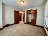 458 Crestwood Avenue - Photo 16