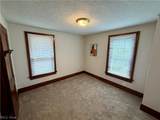 458 Crestwood Avenue - Photo 17