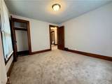 458 Crestwood Avenue - Photo 18