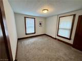458 Crestwood Avenue - Photo 19